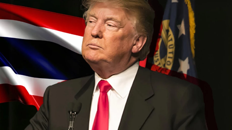 Donald Trump Sebut Gencatan Senjata Gaza Bisa Tercapai Pekan Depan